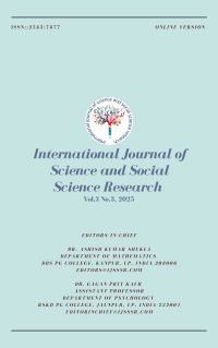 Vol 3 No 3