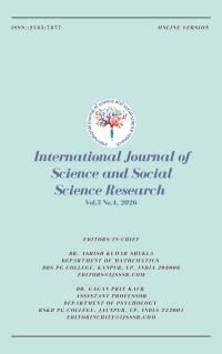 Vol 3 No 4