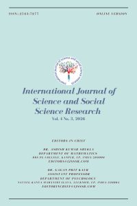 Vol 4 No 3