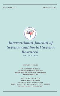 vol 1 no 2