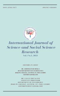 vol 1 no 3