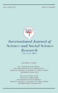 vol 1 no 4