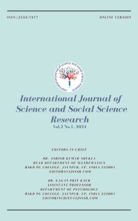 vol 2 no 1