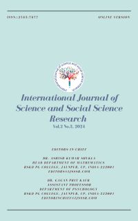 vol 2 no 3