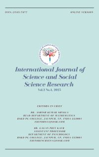 Vol 2 No 4