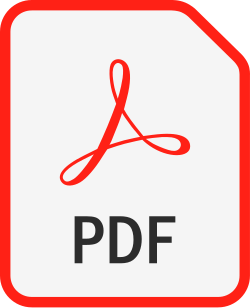 Document Icon