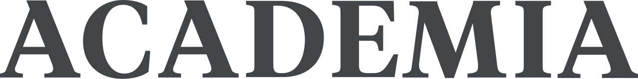 Indexing and Abstracting of IJSSSR