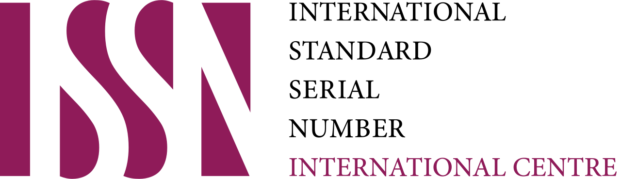 Indexing and Abstracting of IJSSSR