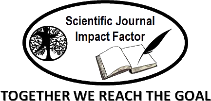 Indexing and Abstracting of IJSSSR