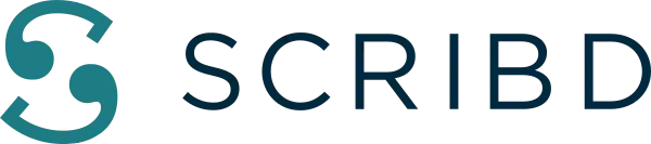 Indexing and Abstracting of IJSSSR