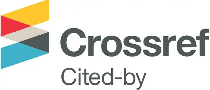 Indexing and Abstracting of IJSSSR