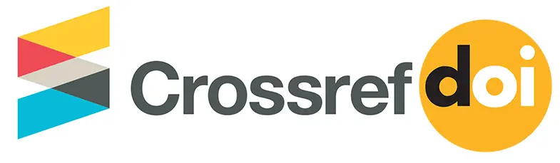 Indexing and Abstracting of IJSSSR