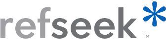 Indexing and Abstracting of IJSSSR