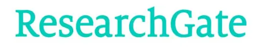 Indexing and Abstracting of IJSSSR