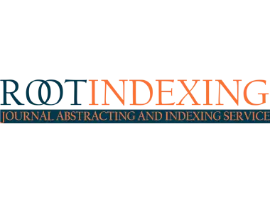 Indexing and Abstracting of IJSSSR
