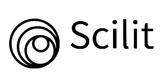 Indexing and Abstracting of IJSSSR