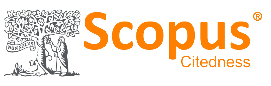 Scopus Cited