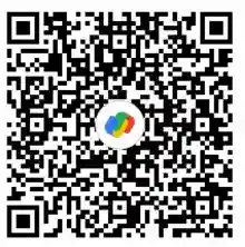 UPI QR Code