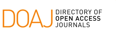 Indexing and Abstracting of IJSSSR
