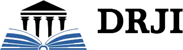 Indexing and Abstracting of IJSSSR