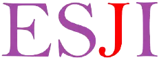 Indexing and Abstracting of IJSSSR